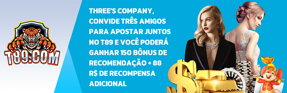 marcas de apostas e jogos online